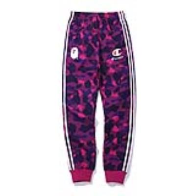 Bape Pants-4